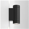 Astro Dartmouth Twin LED | Applique