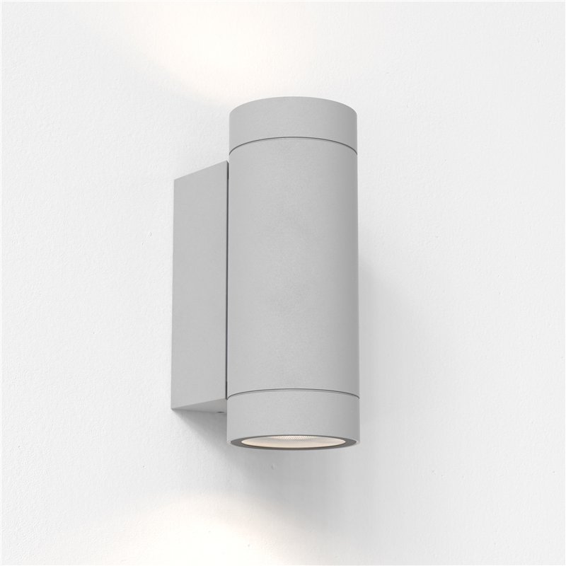 Astro Dartmouth Twin GU10 | Wandlamp