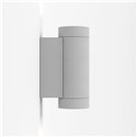 Astro Dartmouth Twin GU10 | Wandlamp