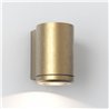 Astro Jura Single | Wandlampe