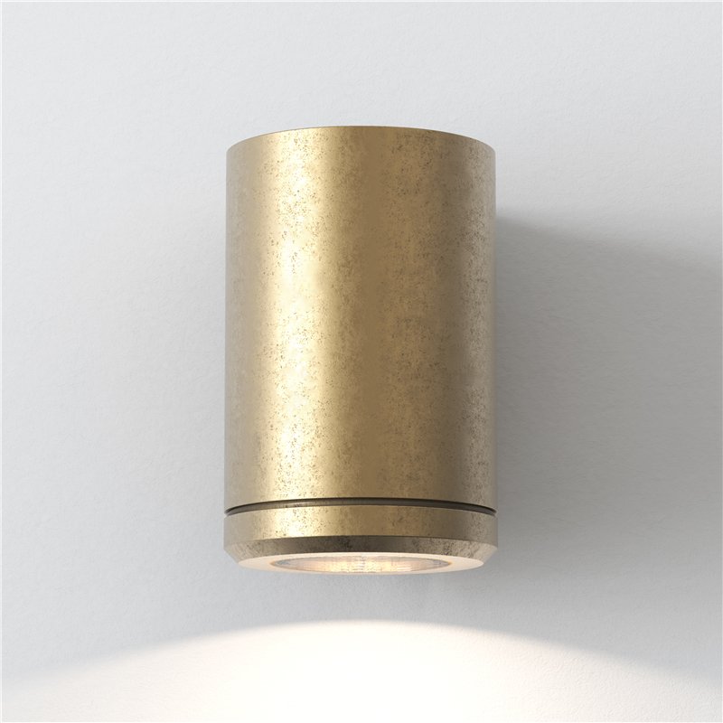Astro Jura Single | Wandlamp