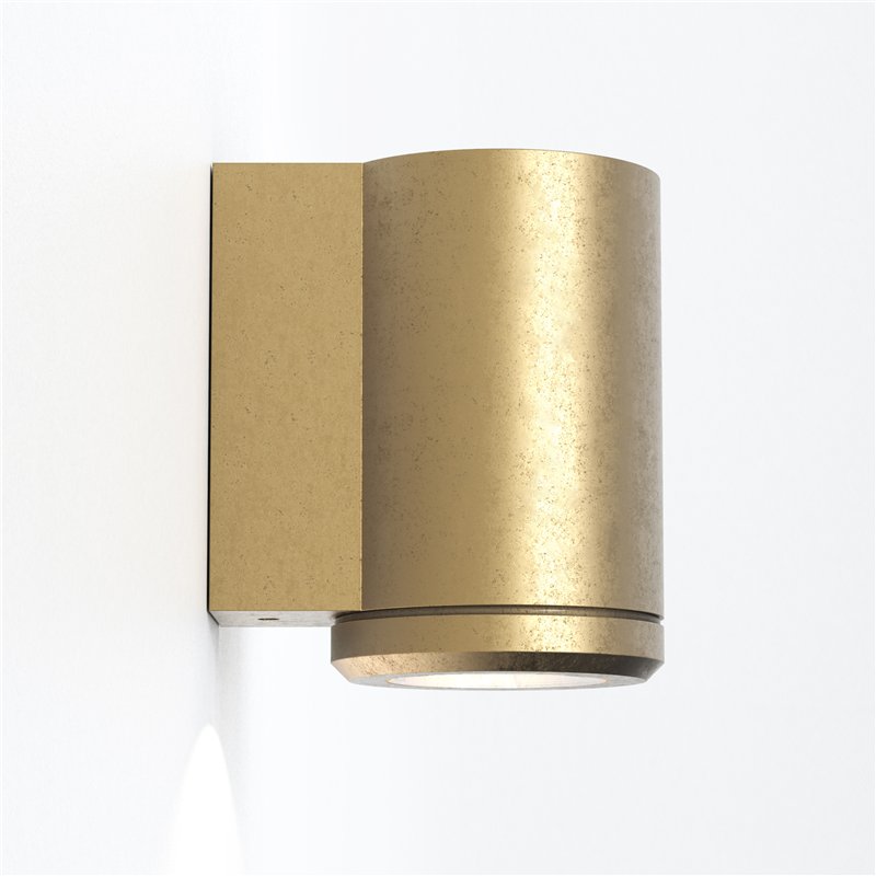 Astro Jura Single | Applique