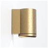 Astro Jura Single | Wall lamp