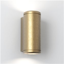 Astro Jura Twin | Wall lamp