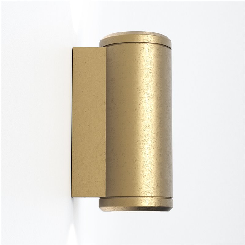 Astro Jura Twin | Wall lamp