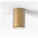Astro Jura Surface | Plafondlamp