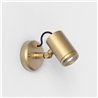 Astro Jura Single Spot | Wandlampe