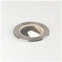 Astro Cromarty 120 LED | Grondlamp