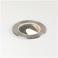 Astro Cromarty 120 LED | Floor lamp