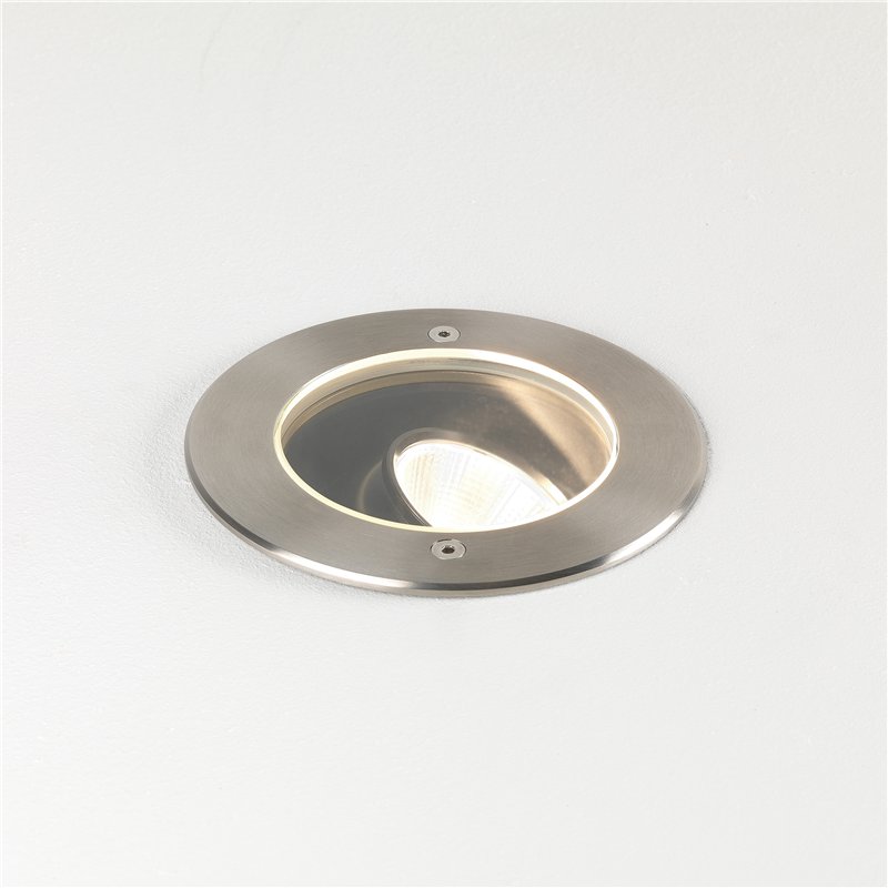 Astro Cromarty 120 LED | Lampe de sol
