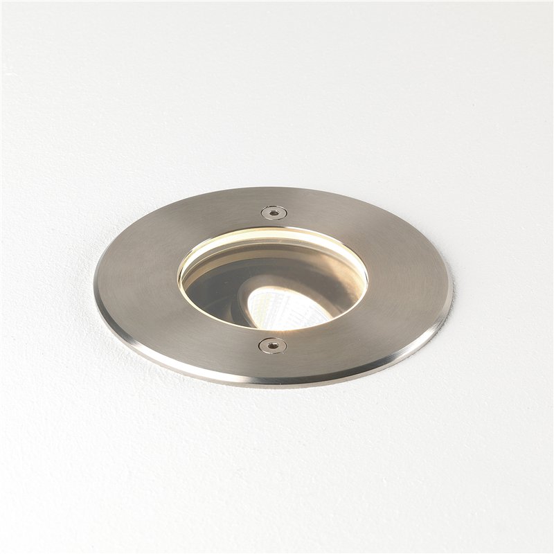 Astro Cromarty 100 | Grondlamp