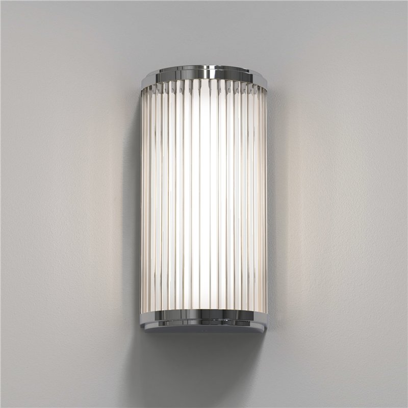 Astro Versailles 250 Phase Dimmable | Applique