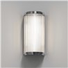 Astro Versailles 250 Phase Dimmable | Wall lamp