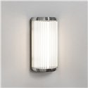 Astro Versailles 250 Phase Dimmable | Wandlamp