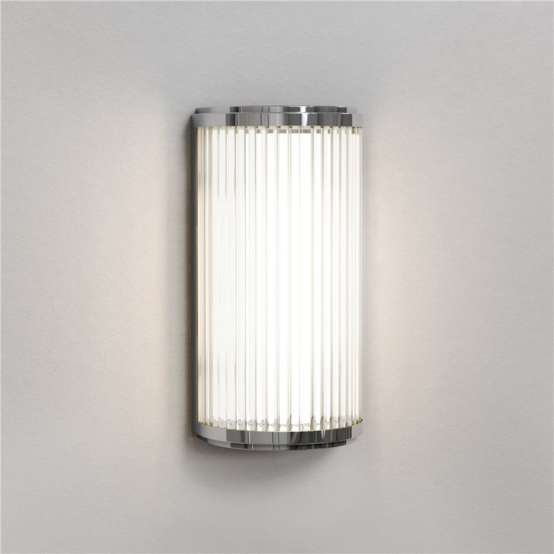 Astro Versailles 250 Phase Dimmable | Wall lamp