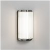 Astro Versailles 250 Phase Dimmable | Applique