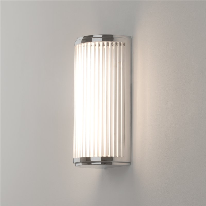 Astro Versailles 250 Phase Dimmable | Wandlampe