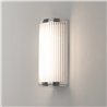 Astro Versailles 250 Phase Dimmable | Applique
