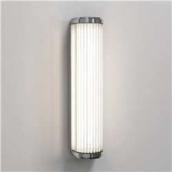 Astro Versailles 370 | Wandlamp
