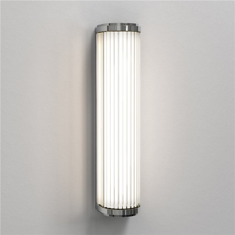 Astro Versailles 370 | Wandlamp