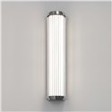 Astro Versailles 370 | Wandlamp
