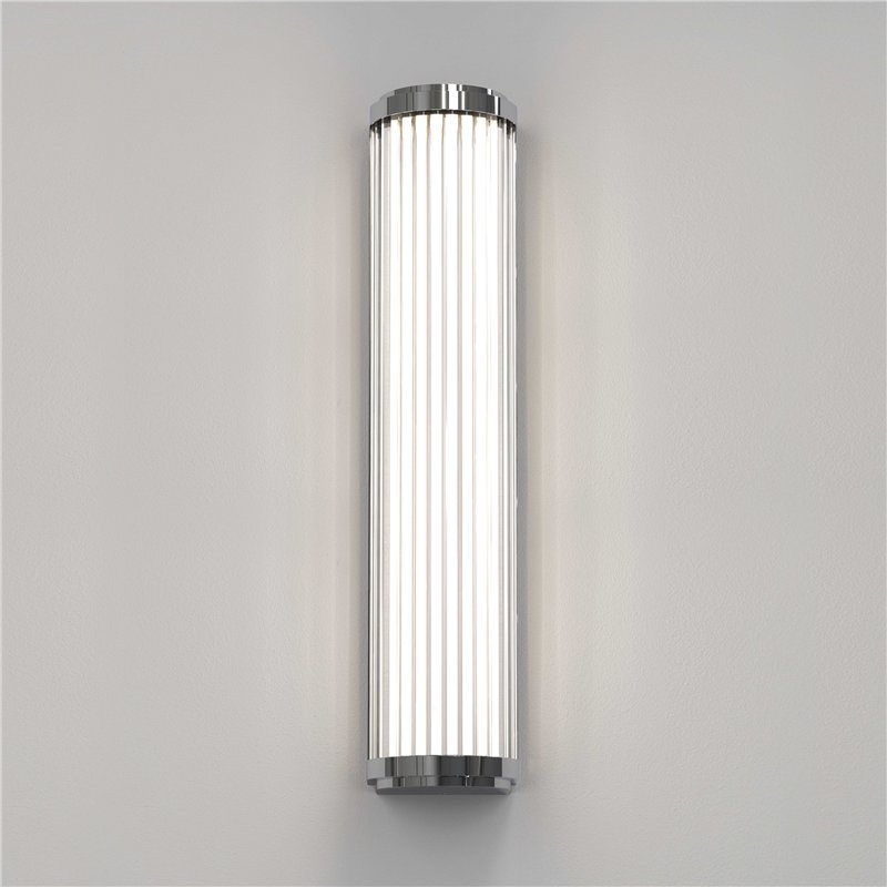 Astro Versailles 370 | Wandlamp