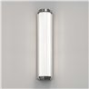 Astro Versailles 370 | Wandlampe