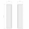 Astro Versailles 370 | Applique