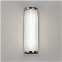 Astro Versailles 400 Phase Dimmable | Wandlamp
