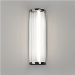 Astro Versailles 400 Phase Dimmable | Wall lamp