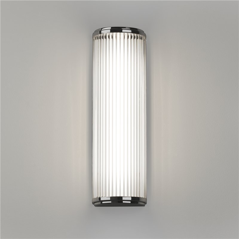 Astro Versailles 400 Phase Dimmable | Wall lamp