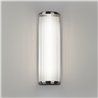 Astro Versailles 400 Phase Dimmable | Applique