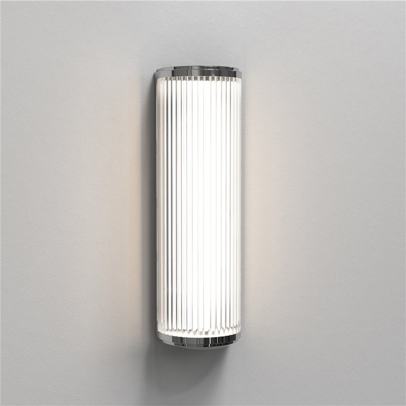 Astro Versailles 400 Phase Dimmable | Wandlampe