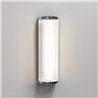 Astro Versailles 400 Phase Dimmable | Wandlampe