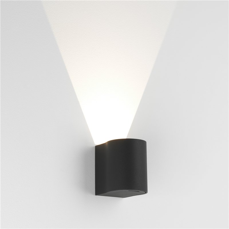 Astro Dunbar 100 LED | Applique