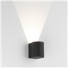 Astro Dunbar 100 LED | Applique
