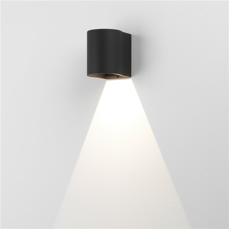 Astro Dunbar 100 LED | Applique