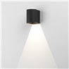 Astro Dunbar 100 LED | Applique