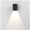 Astro Dunbar 100 LED | Wandlampe
