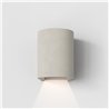 Astro Dunbar 120 LED | Wandlampe