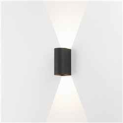 Astro Dunbar 160 LED | Wandlamp