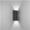Astro Dunbar 255 LED | Wandlamp