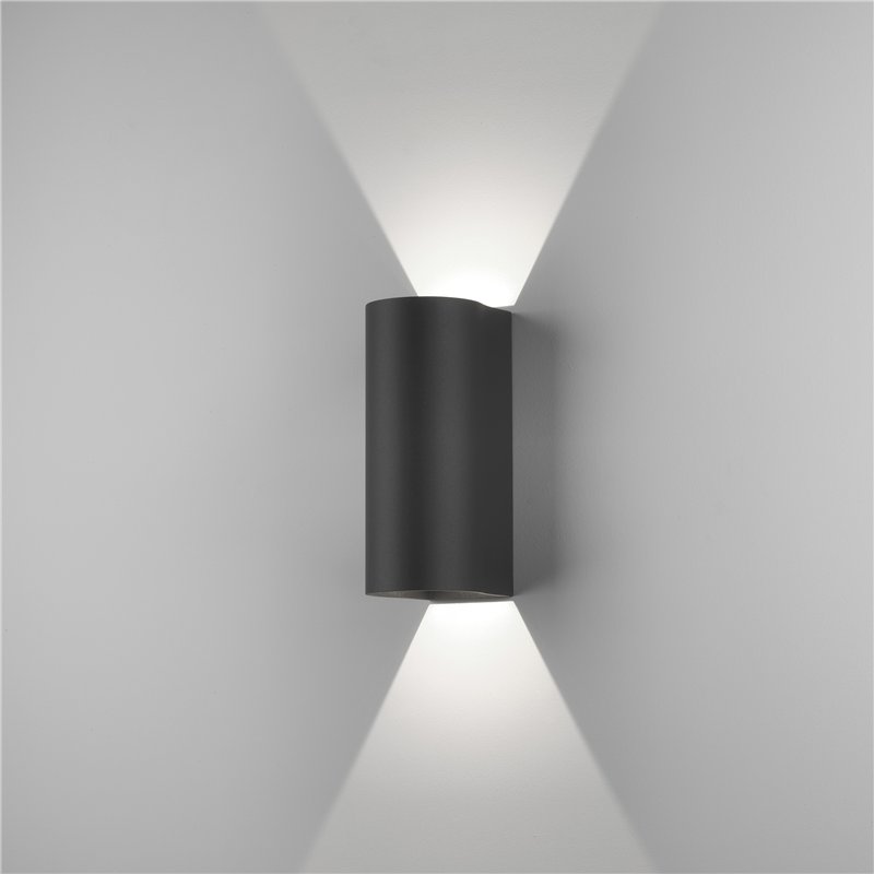 Astro Dunbar 255 LED | Wandlamp