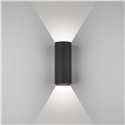 Astro Dunbar 255 LED | Wandlamp