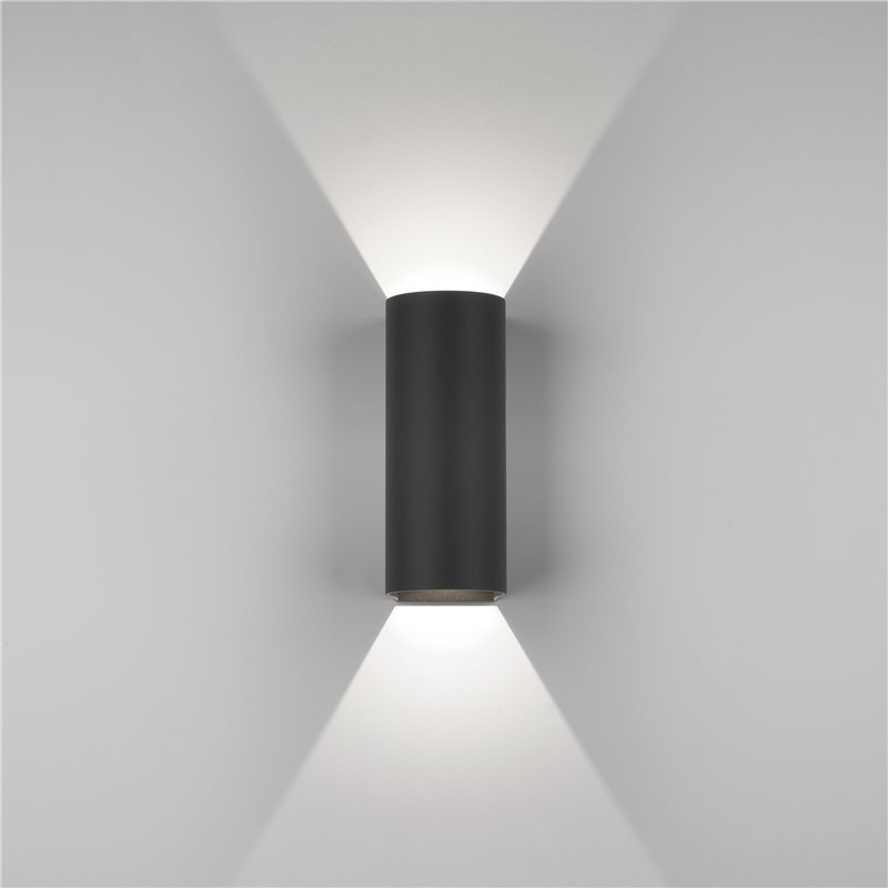 Astro Dunbar 255 LED | Wall lamp