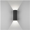 Astro Dunbar 255 LED | Wall lamp