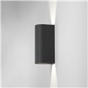 Astro Dunbar 255 LED | Wandlamp