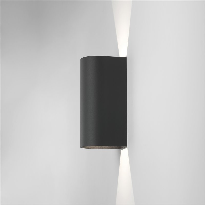 Astro Dunbar 255 LED | Wandlamp