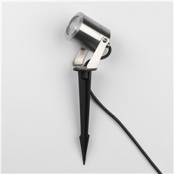 Astro Skye Spike Spot | Lampe de sol