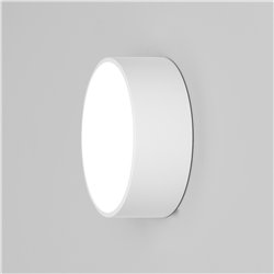 Astro Kea 150 Round / Plafondlamp | Applique / Plafonnier